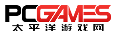 環球新聞